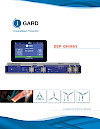 downloadable file
