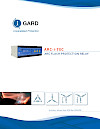 downloadable file
