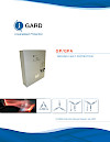 downloadable file
