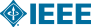 IEEE Institute of Electrical & Electronics Engineers
