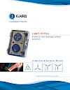 downloadable file